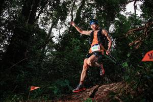 BIB: 9612
                            <button type="button" onclick="openModal(22609840)" class="btn btn-primary btn-sm float-right btn-popup" data-toggle="modal" data-target=".modal-high-quality">
                        <i class="fas fa-shopping-cart"></i> Add to Cart
                    </button>
                                            <button type="button" onclick="isThisMe(22609840, true)" class="btn btn-success btn-sm float-right btn-popup btn-isme hidden" data-toggle="tooltip" data-placement="bottom" title="นี่คือรูปของคุณใช่ไหม คลิกที่นี่เพื่อเอาเข้าอัลบั้ม">
                        <i class="fas fa-plus"></i> Add to album
                    </button>
                    <button type="button" onclick="isThisMe(22609840, false)" class="btn btn-warning btn-sm float-right btn-popup btn-isnotme hidden">
                        <i class="fas fa-ban"></i> Remove from album
                    </button>